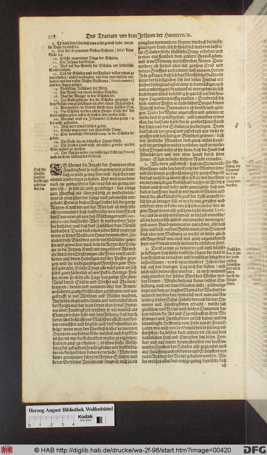http://diglib.hab.de/drucke/wa-2f-98/00420.jpg