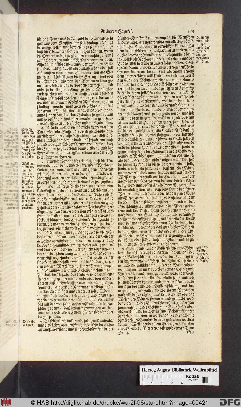 http://diglib.hab.de/drucke/wa-2f-98/00421.jpg