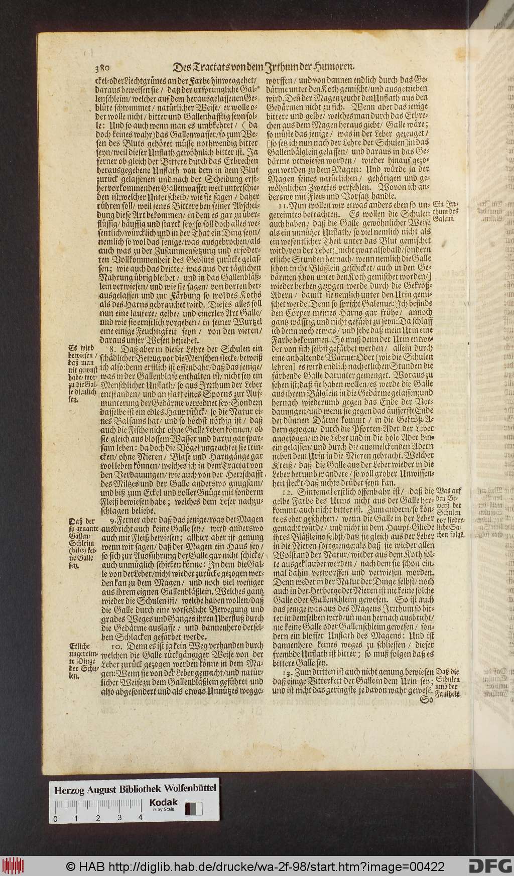 http://diglib.hab.de/drucke/wa-2f-98/00422.jpg