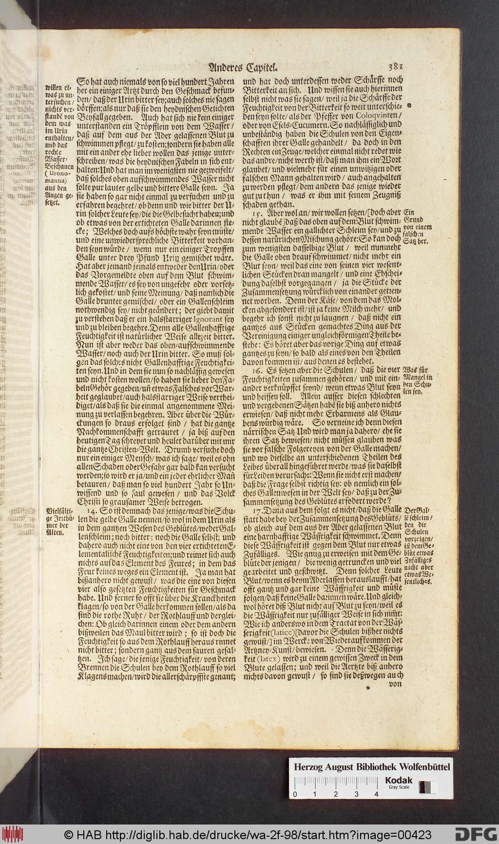 http://diglib.hab.de/drucke/wa-2f-98/00423.jpg
