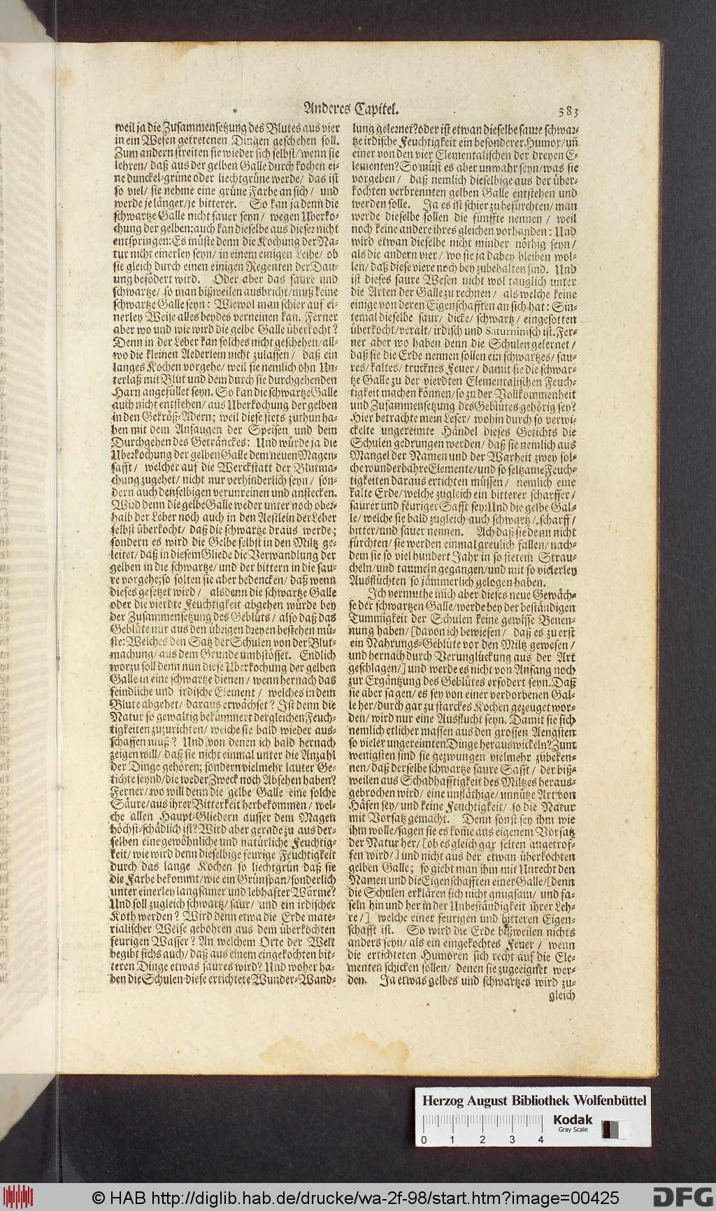 http://diglib.hab.de/drucke/wa-2f-98/00425.jpg