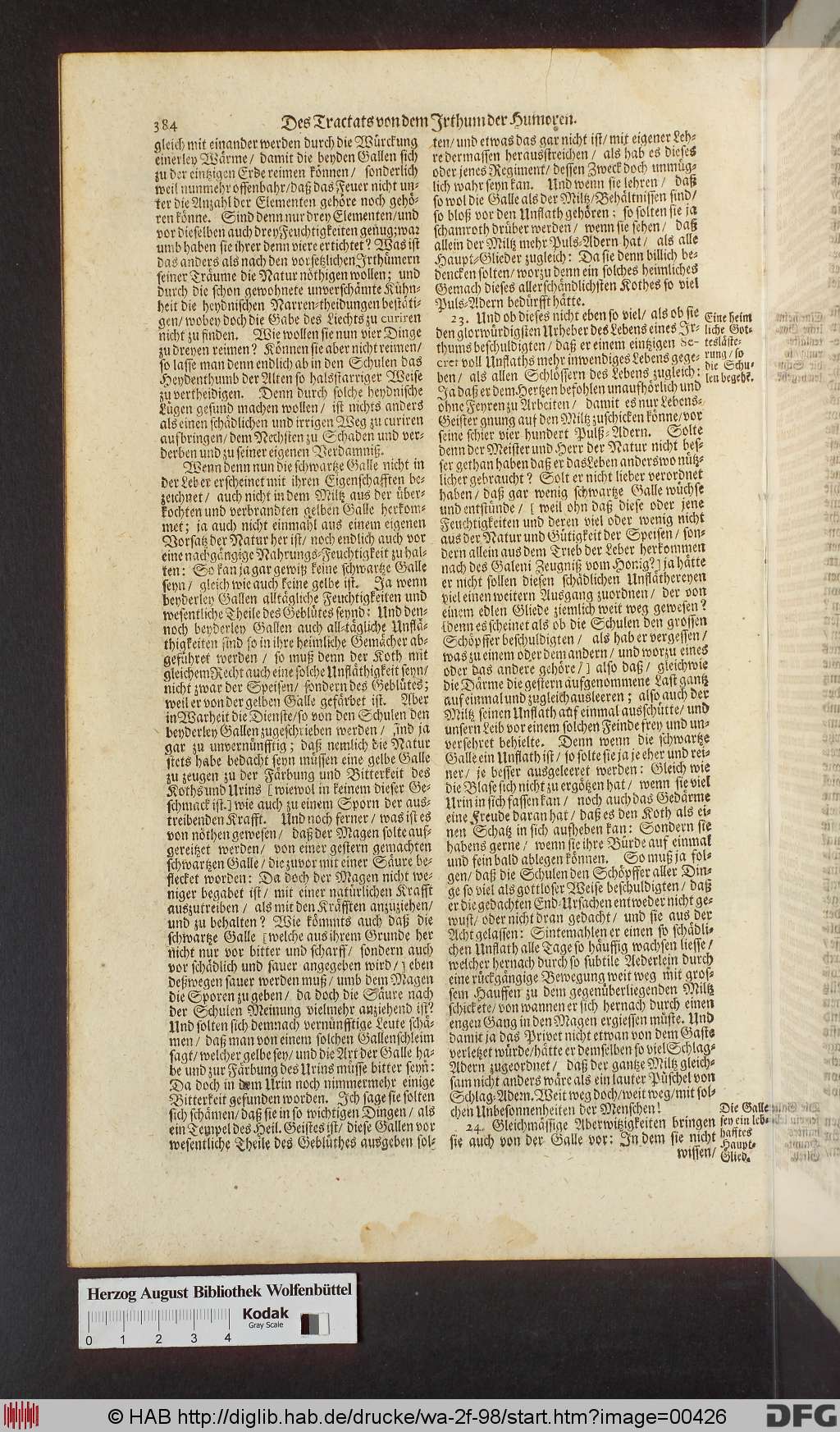 http://diglib.hab.de/drucke/wa-2f-98/00426.jpg