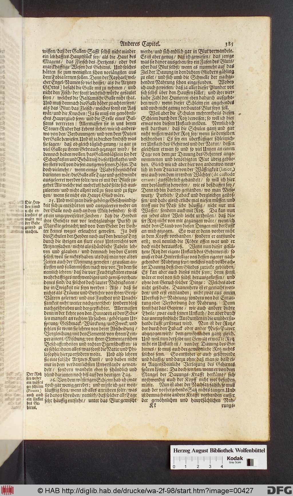 http://diglib.hab.de/drucke/wa-2f-98/00427.jpg