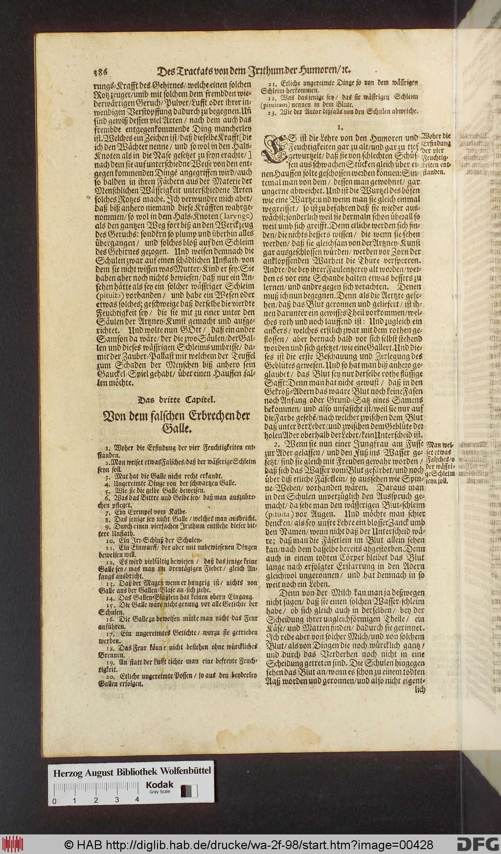 http://diglib.hab.de/drucke/wa-2f-98/00428.jpg