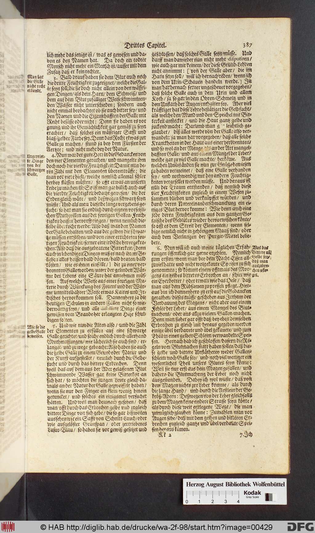 http://diglib.hab.de/drucke/wa-2f-98/00429.jpg