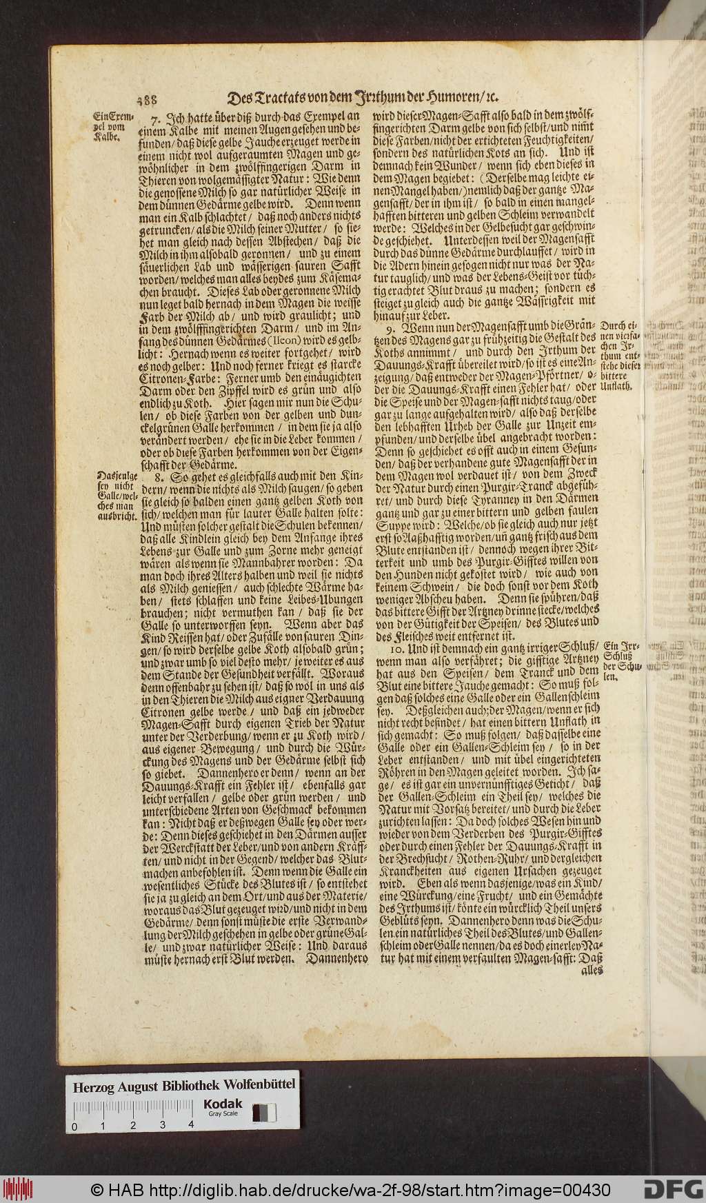http://diglib.hab.de/drucke/wa-2f-98/00430.jpg