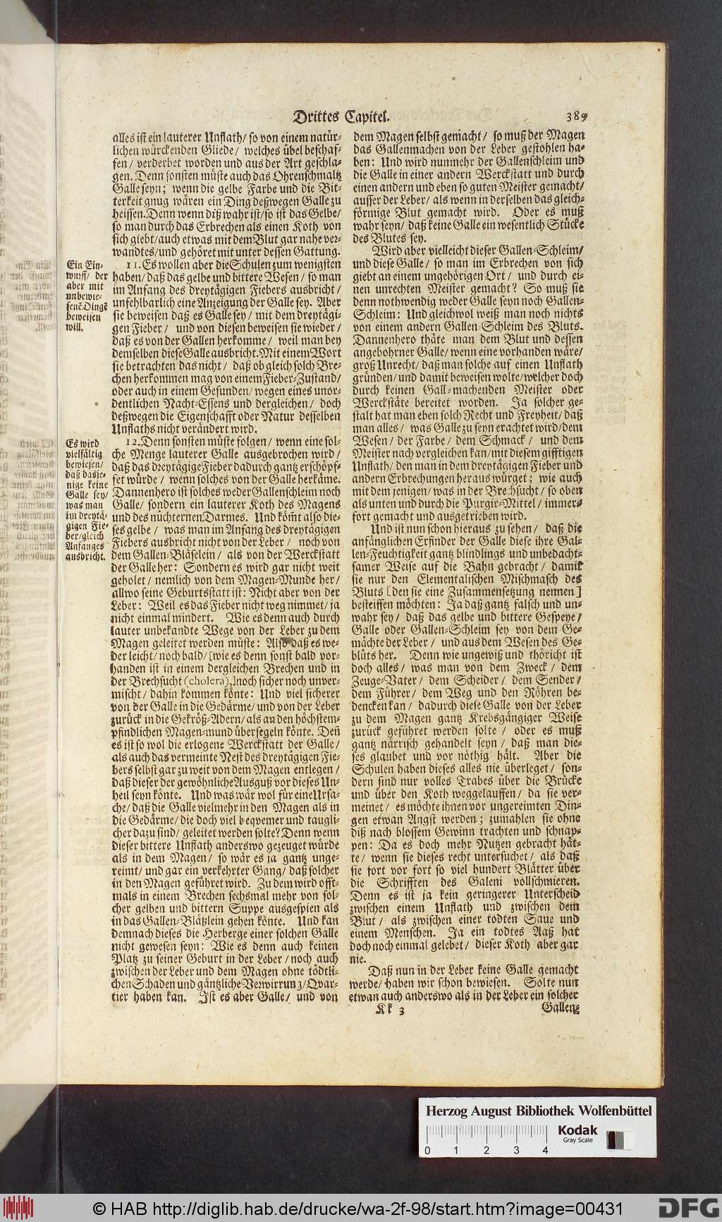 http://diglib.hab.de/drucke/wa-2f-98/00431.jpg