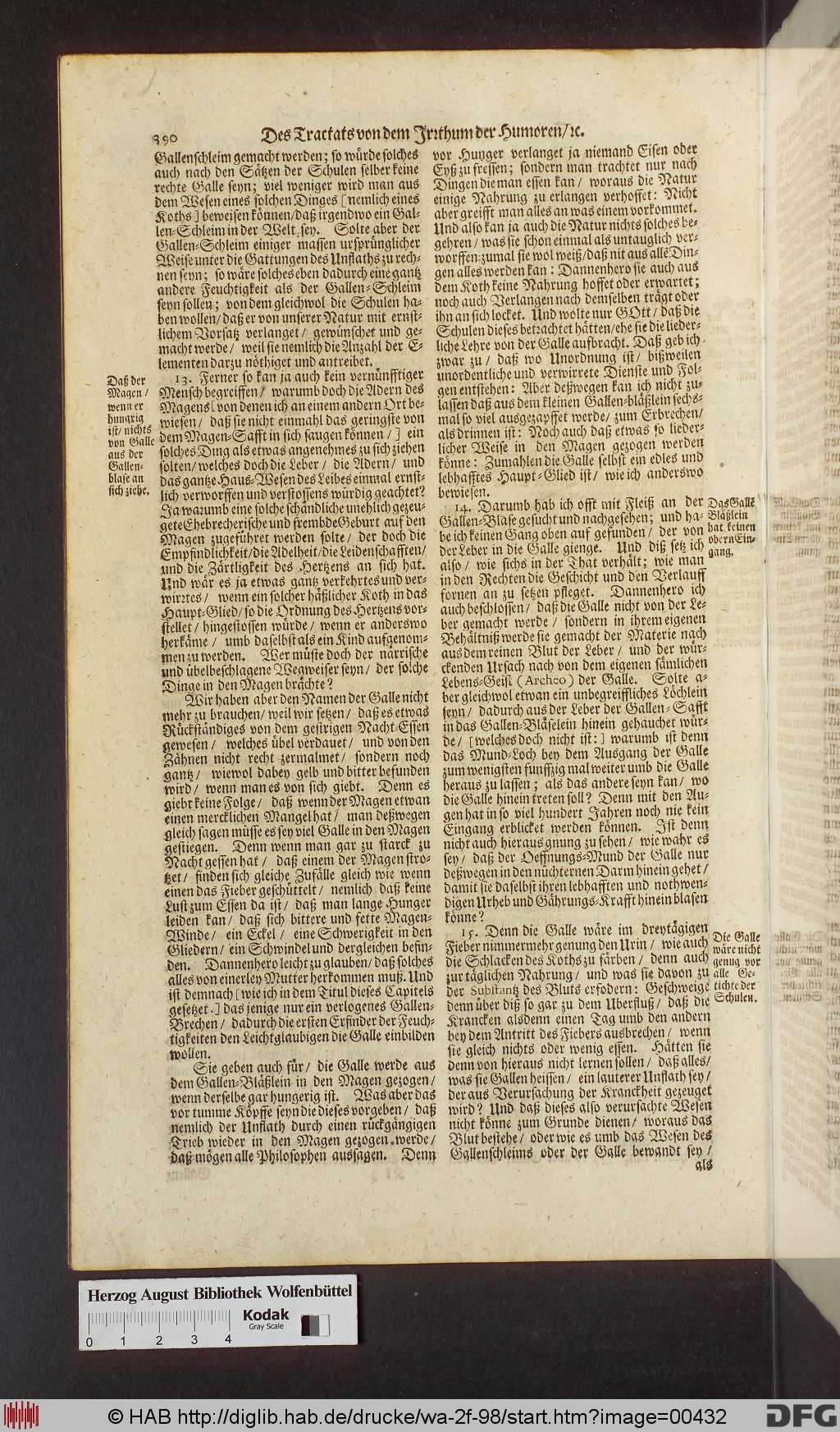 http://diglib.hab.de/drucke/wa-2f-98/00432.jpg