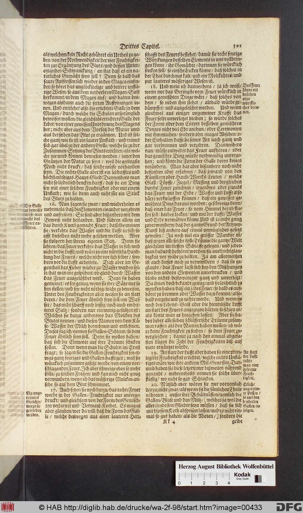 http://diglib.hab.de/drucke/wa-2f-98/00433.jpg