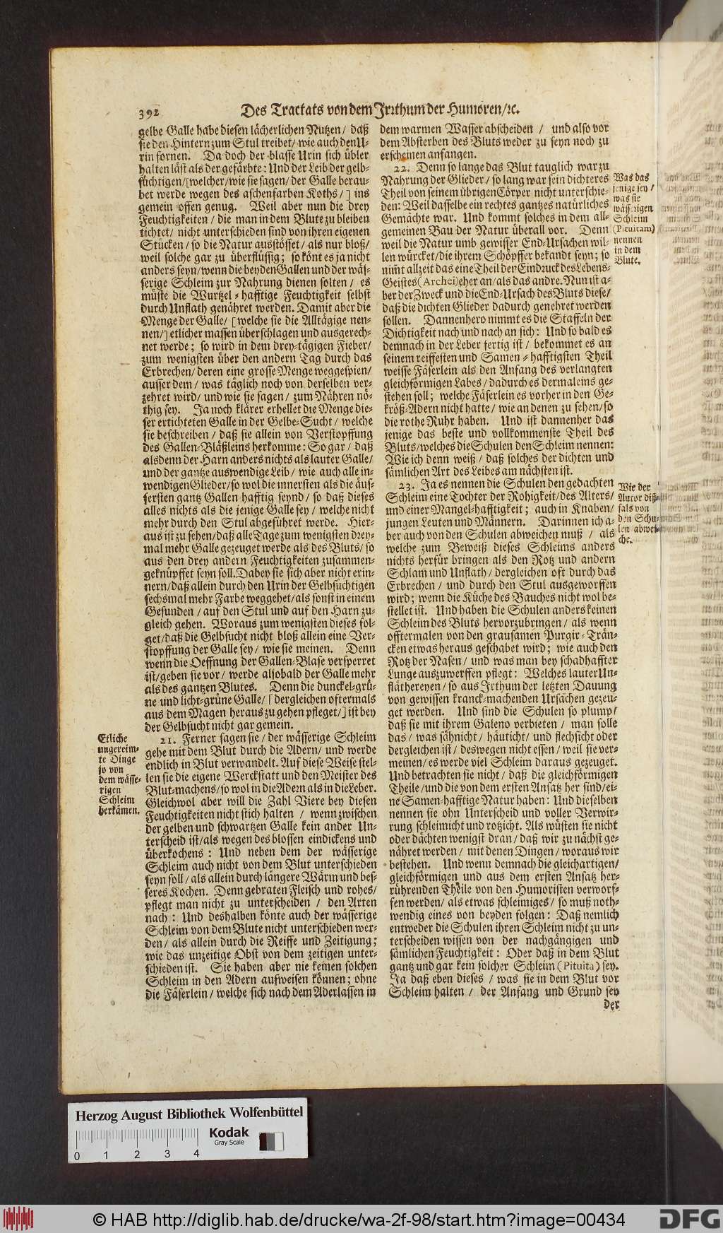 http://diglib.hab.de/drucke/wa-2f-98/00434.jpg