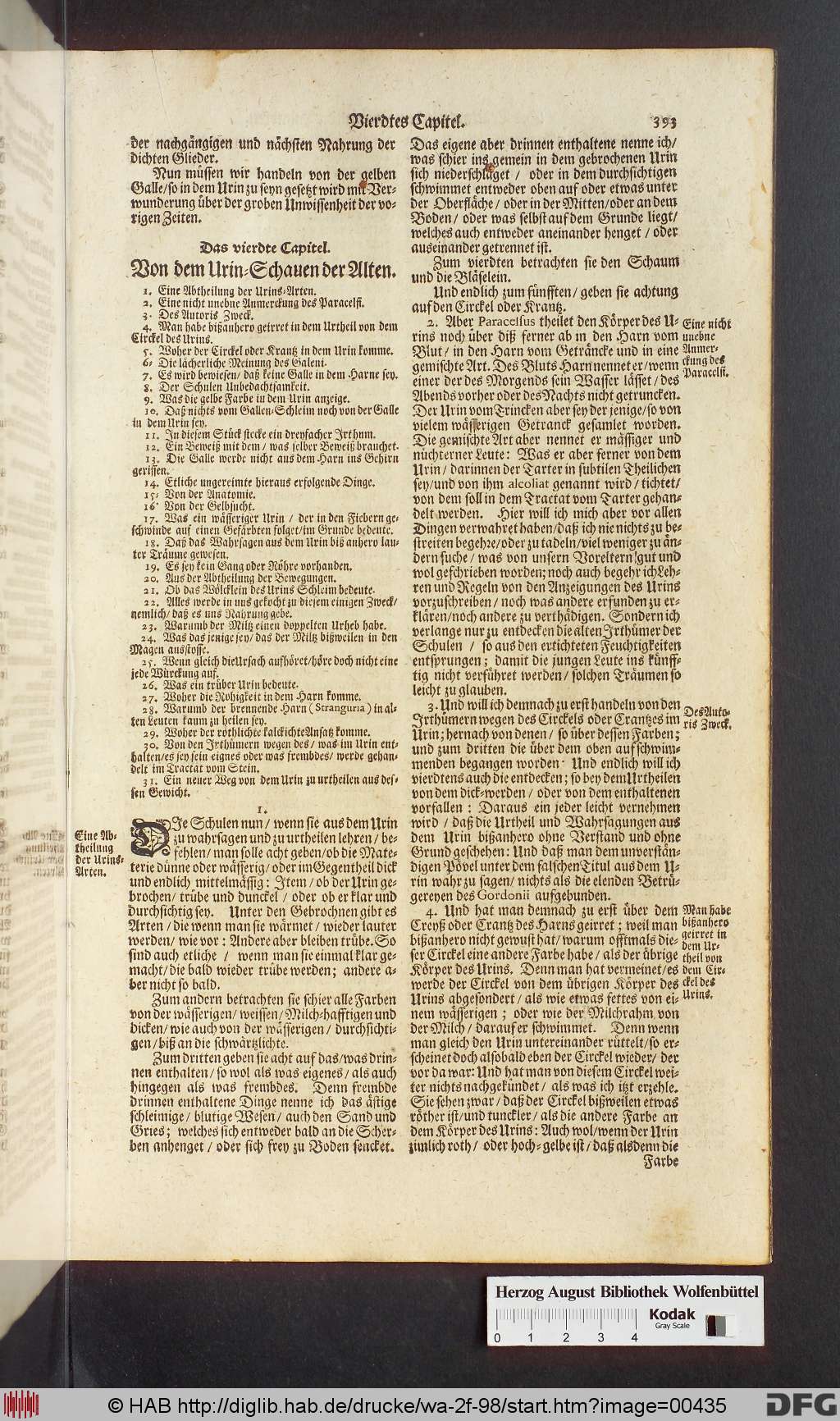http://diglib.hab.de/drucke/wa-2f-98/00435.jpg