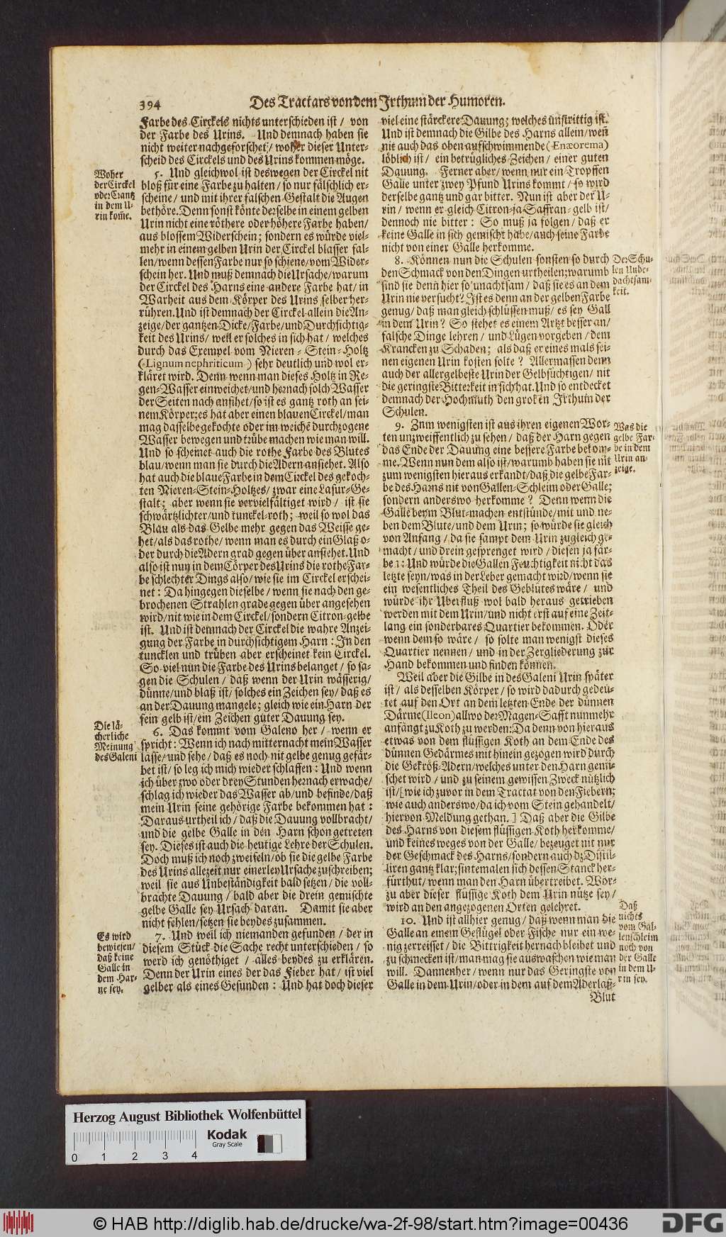 http://diglib.hab.de/drucke/wa-2f-98/00436.jpg