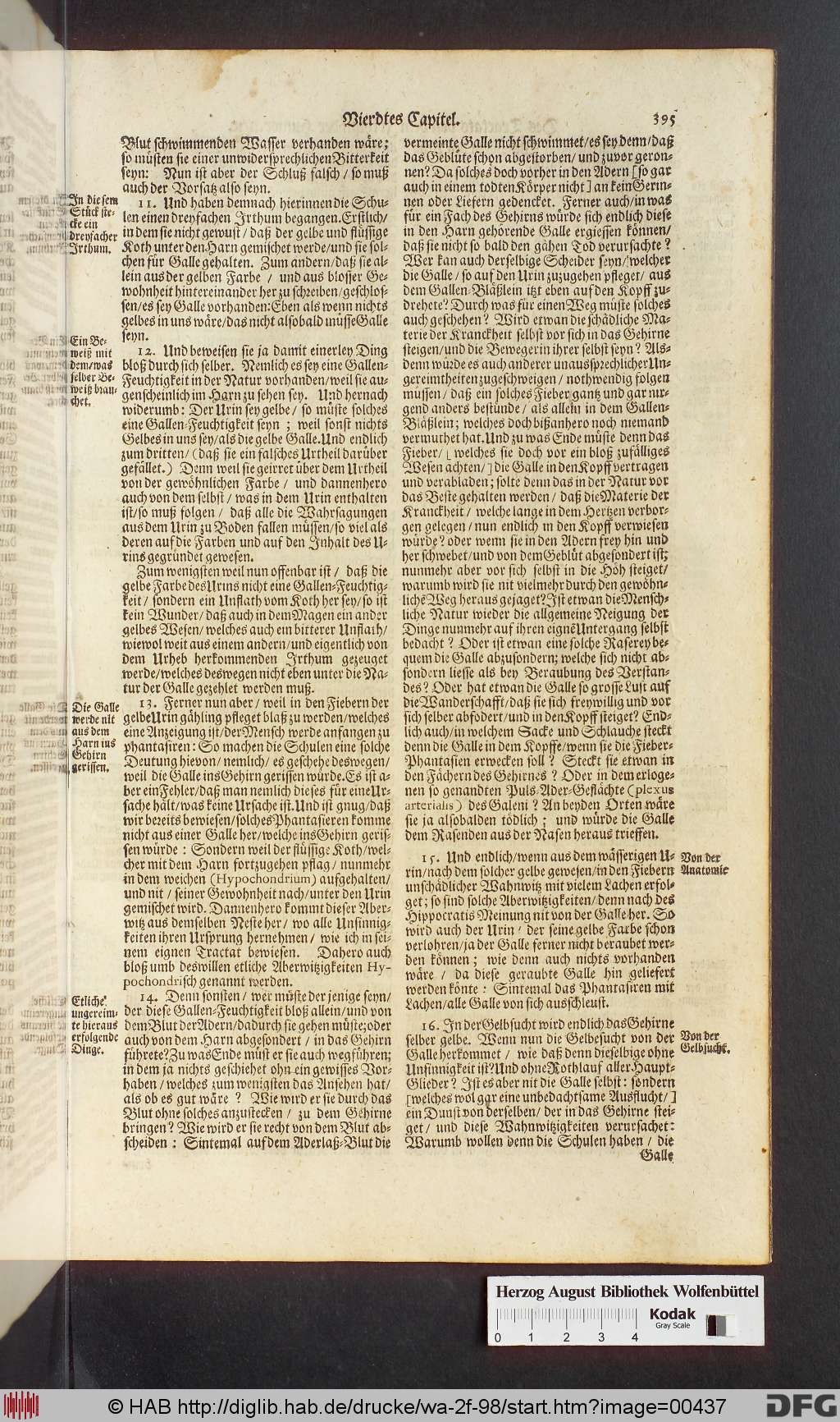 http://diglib.hab.de/drucke/wa-2f-98/00437.jpg
