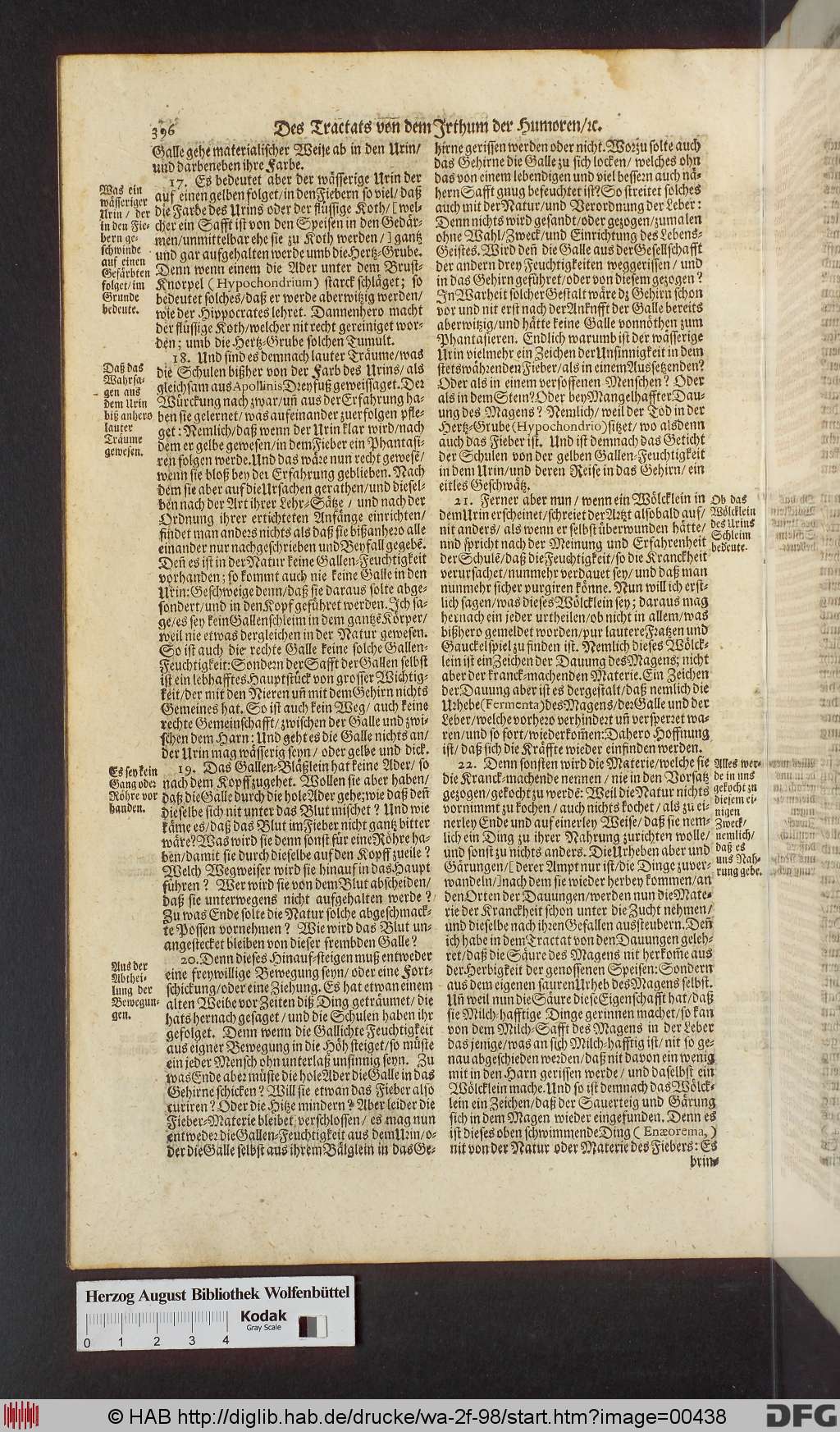 http://diglib.hab.de/drucke/wa-2f-98/00438.jpg