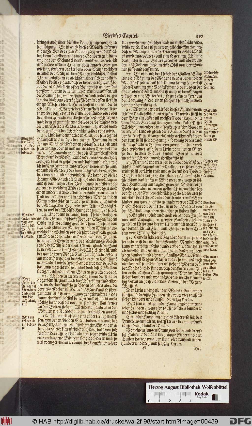 http://diglib.hab.de/drucke/wa-2f-98/00439.jpg