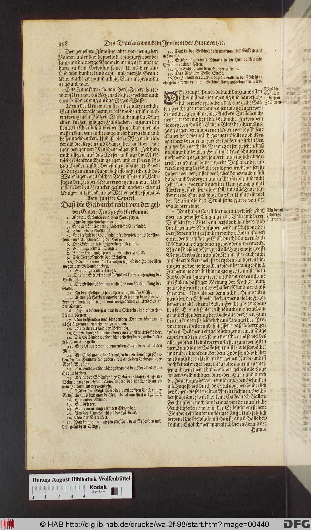 http://diglib.hab.de/drucke/wa-2f-98/00440.jpg