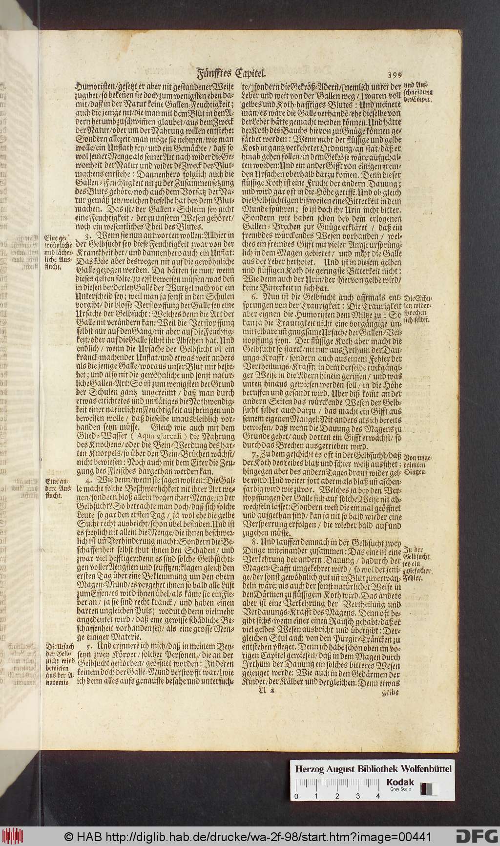 http://diglib.hab.de/drucke/wa-2f-98/00441.jpg