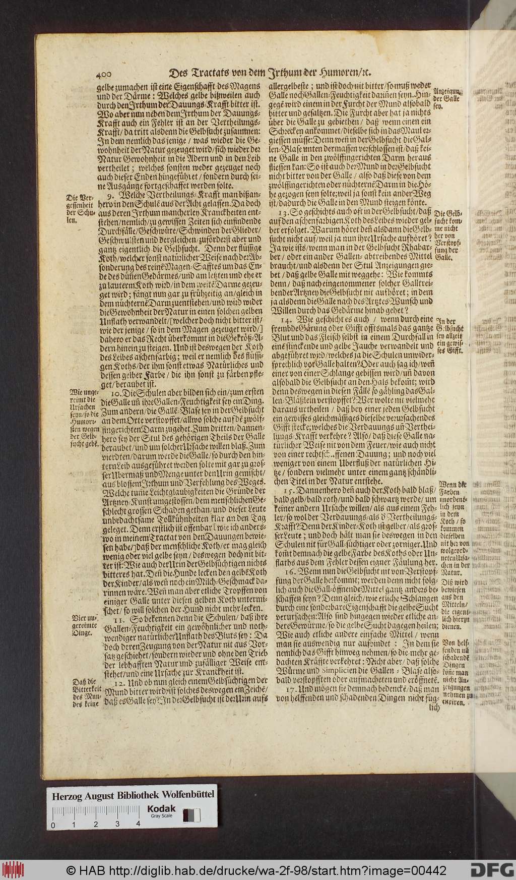 http://diglib.hab.de/drucke/wa-2f-98/00442.jpg