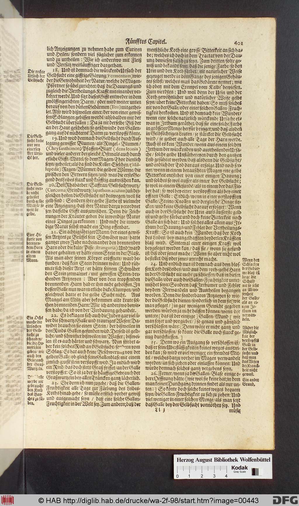 http://diglib.hab.de/drucke/wa-2f-98/00443.jpg