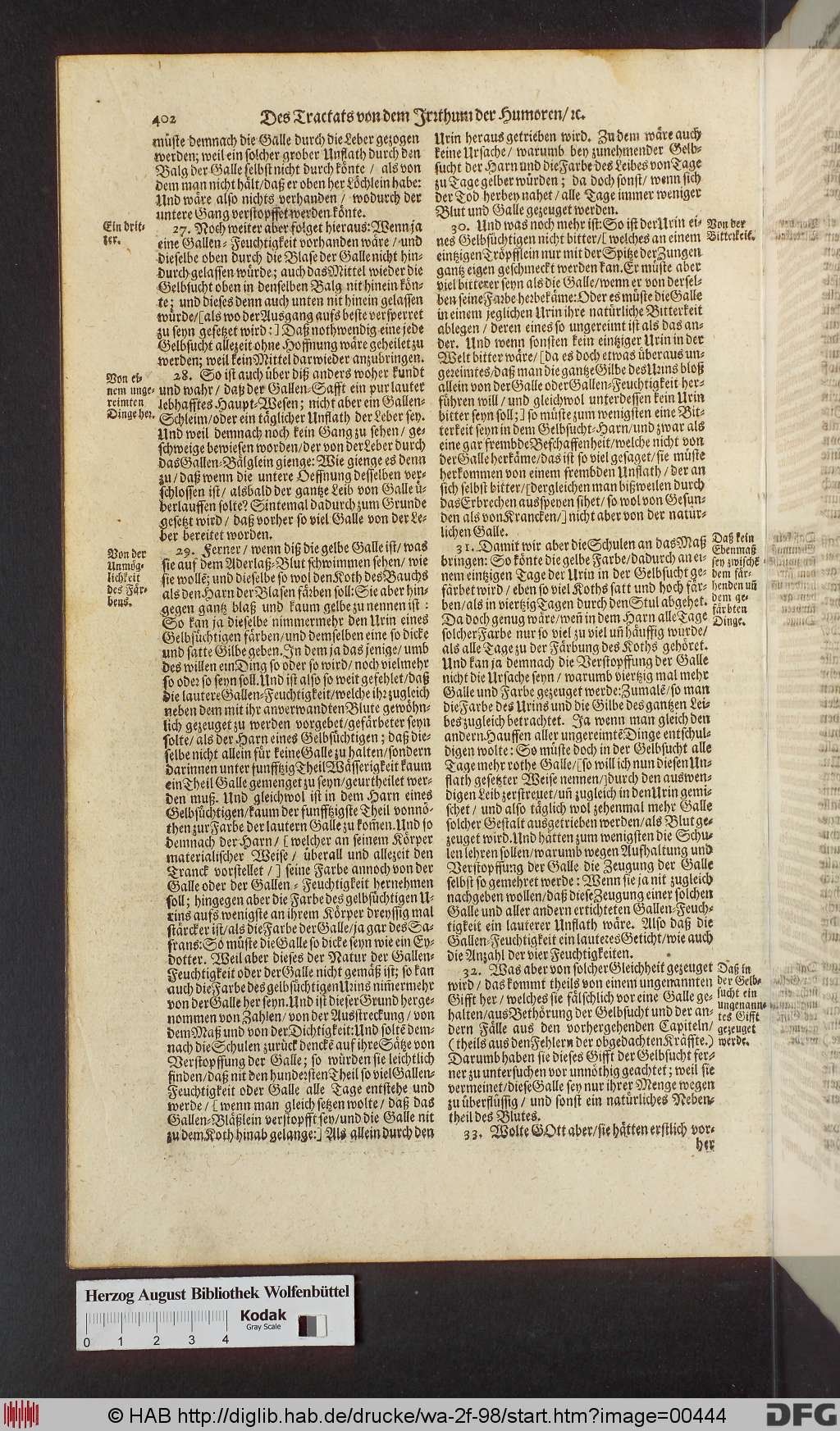 http://diglib.hab.de/drucke/wa-2f-98/00444.jpg