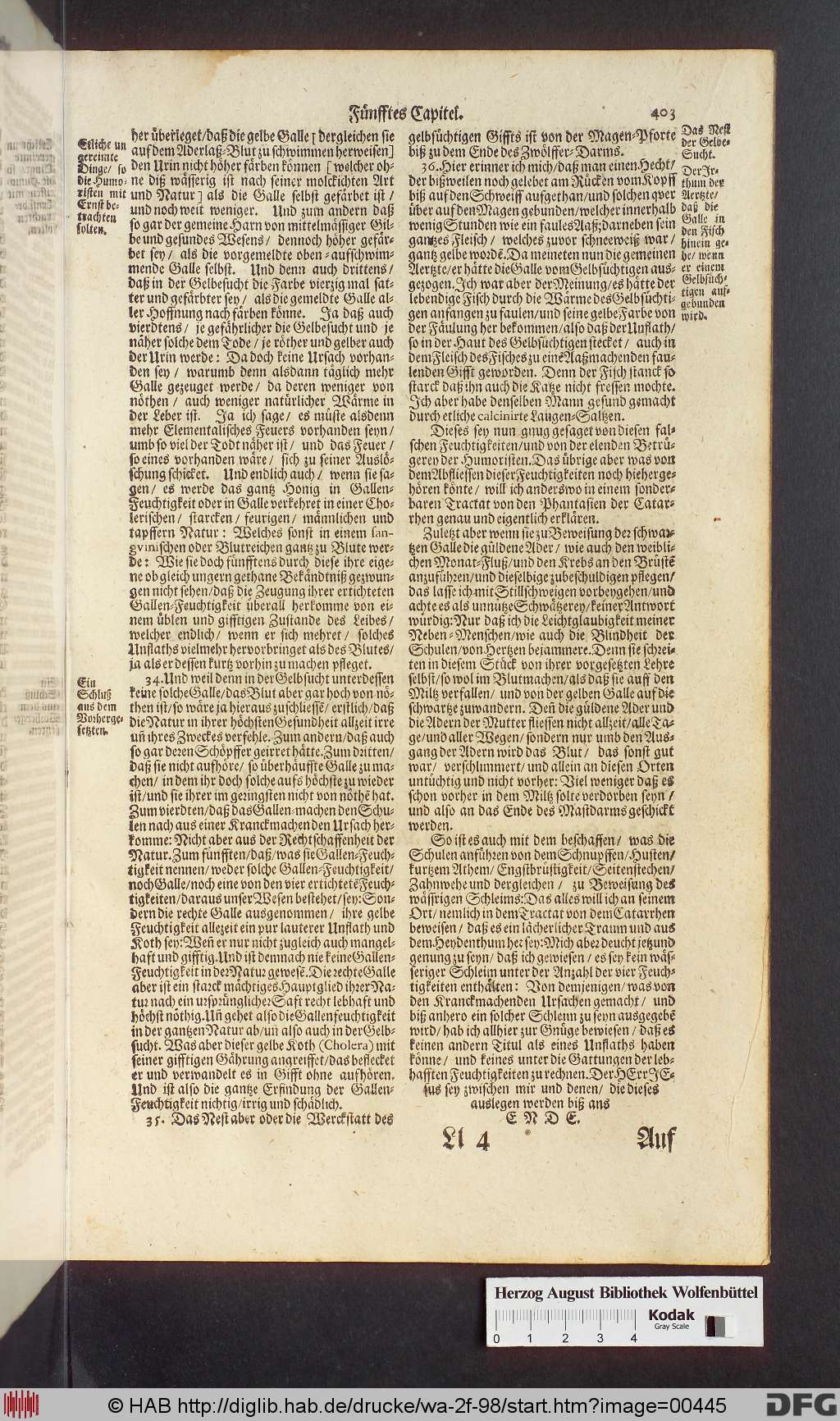 http://diglib.hab.de/drucke/wa-2f-98/00445.jpg