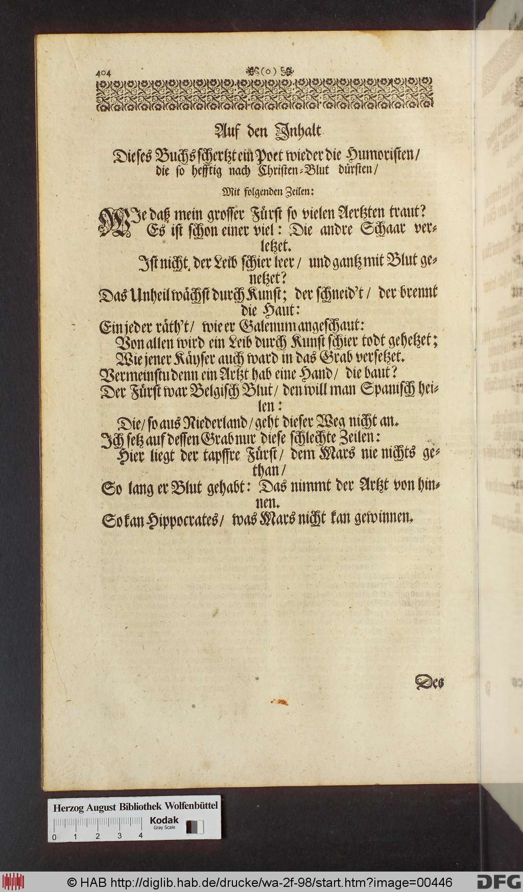 http://diglib.hab.de/drucke/wa-2f-98/00446.jpg