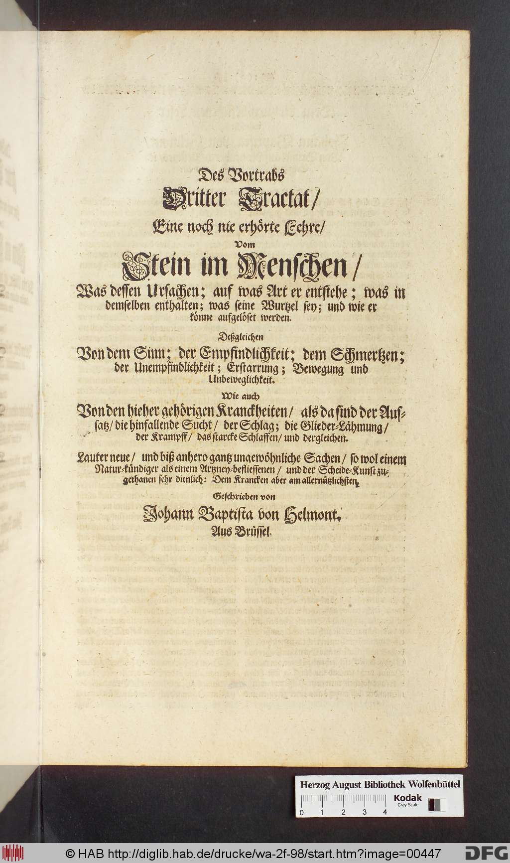 http://diglib.hab.de/drucke/wa-2f-98/00447.jpg