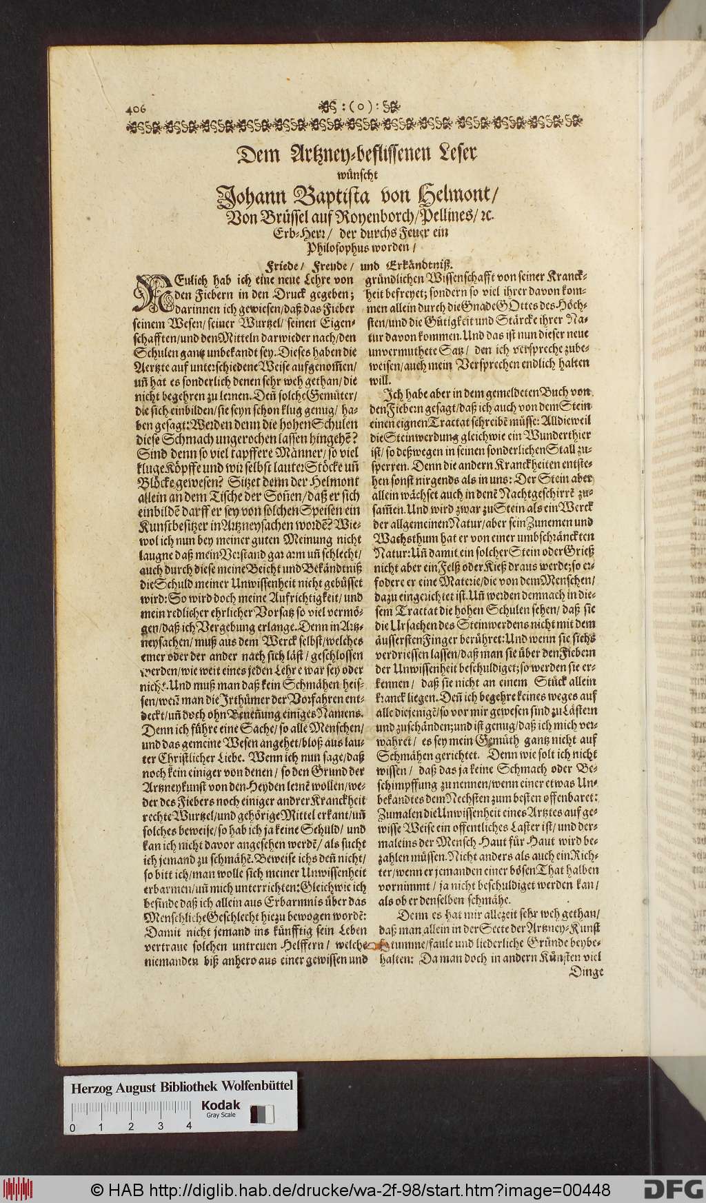 http://diglib.hab.de/drucke/wa-2f-98/00448.jpg