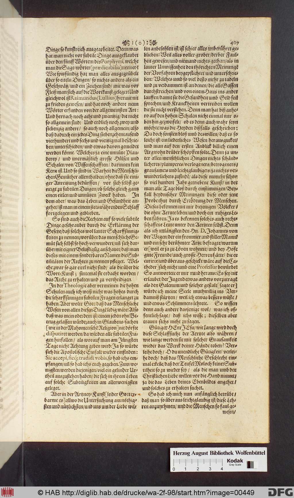 http://diglib.hab.de/drucke/wa-2f-98/00449.jpg
