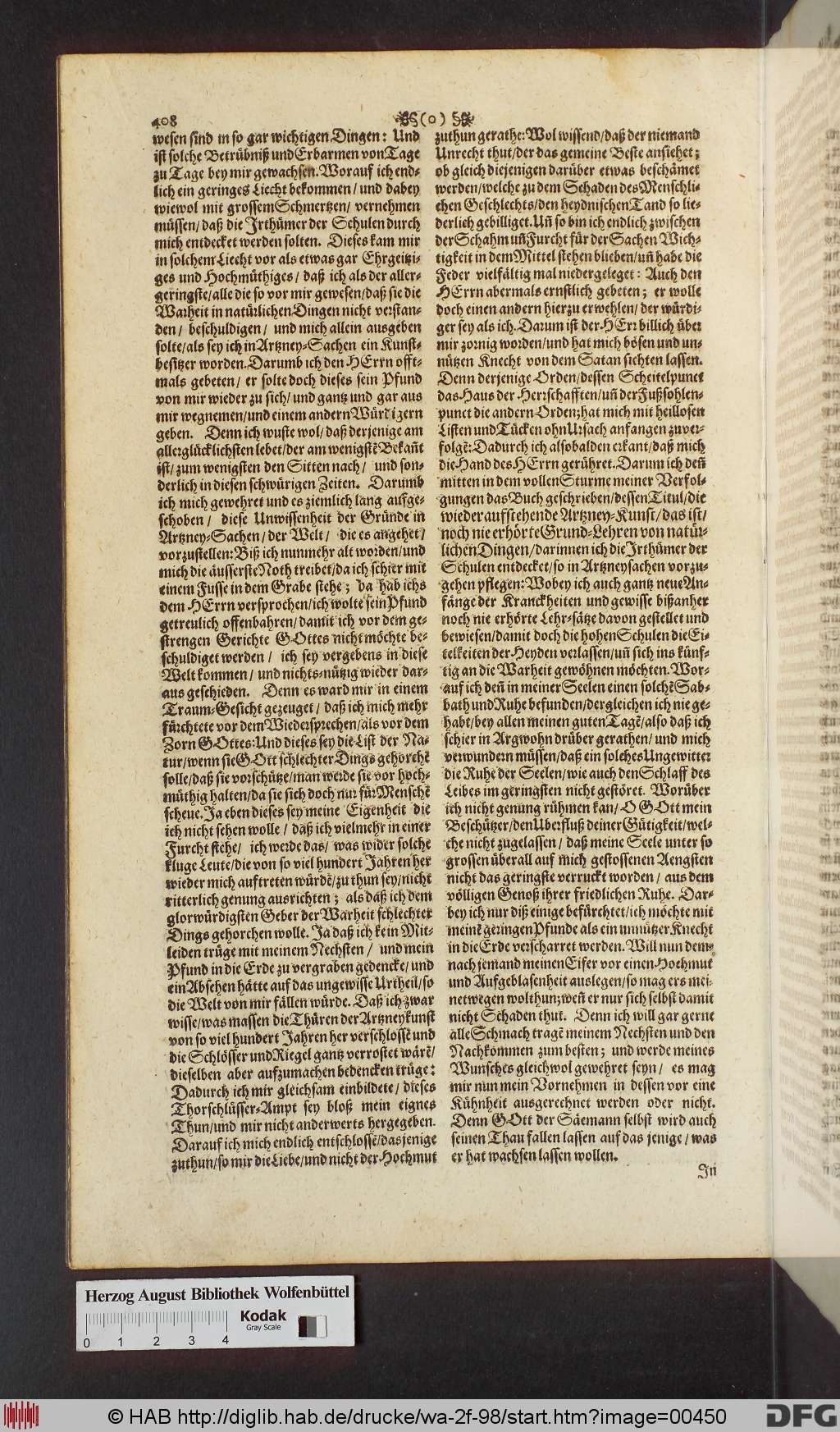 http://diglib.hab.de/drucke/wa-2f-98/00450.jpg