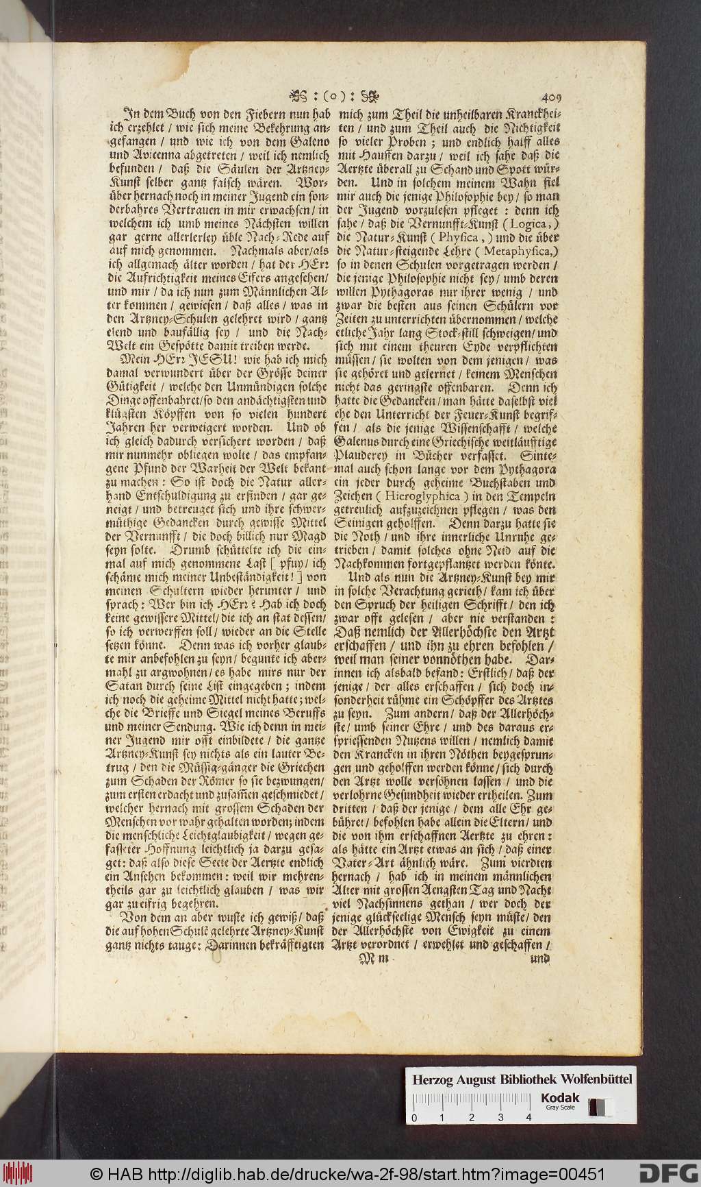 http://diglib.hab.de/drucke/wa-2f-98/00451.jpg