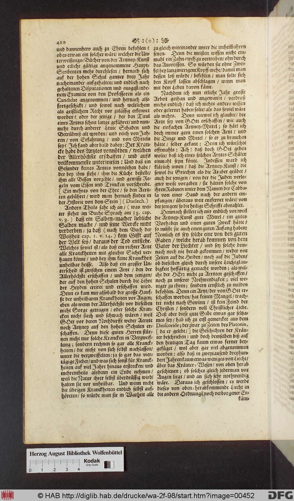 http://diglib.hab.de/drucke/wa-2f-98/00452.jpg