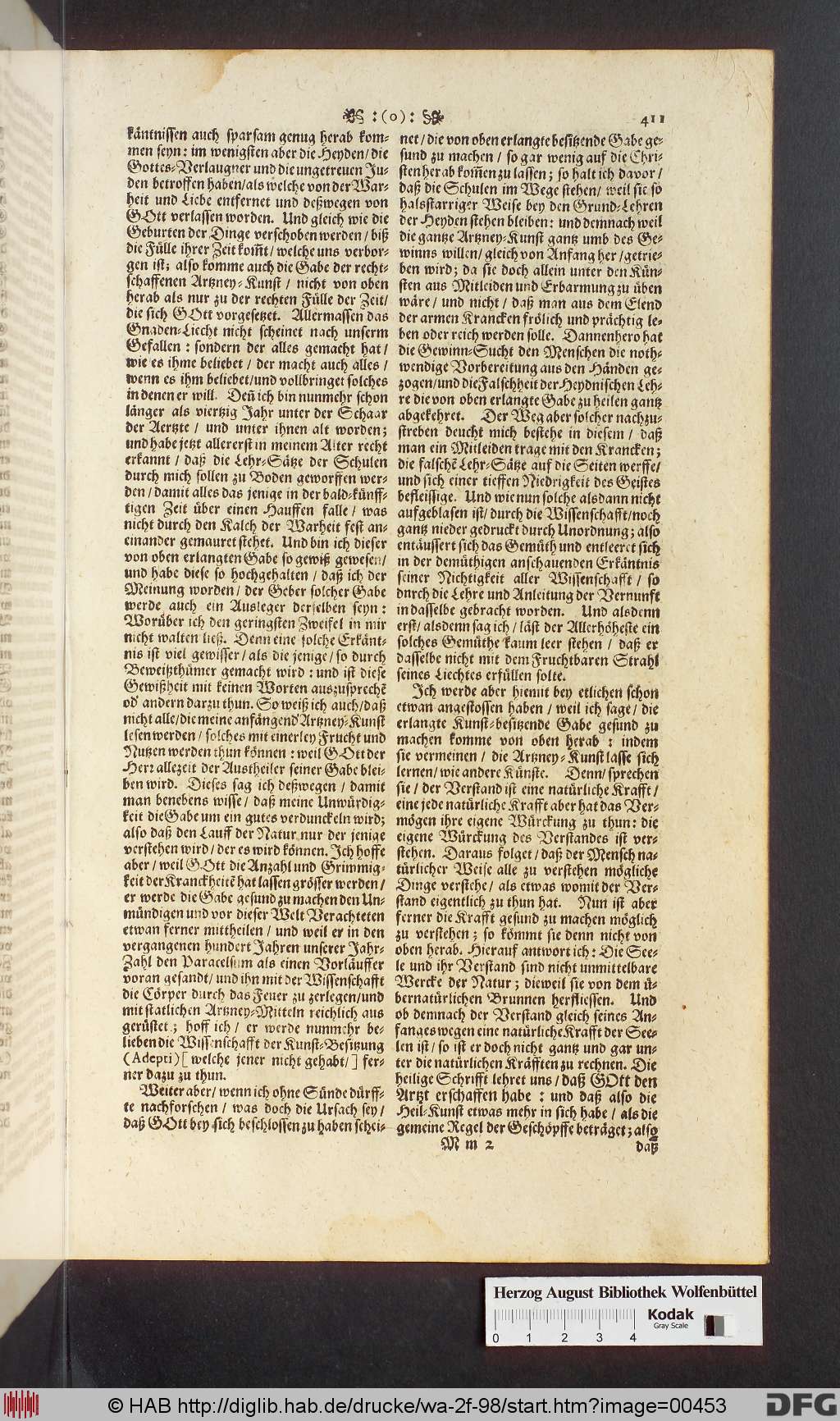 http://diglib.hab.de/drucke/wa-2f-98/00453.jpg