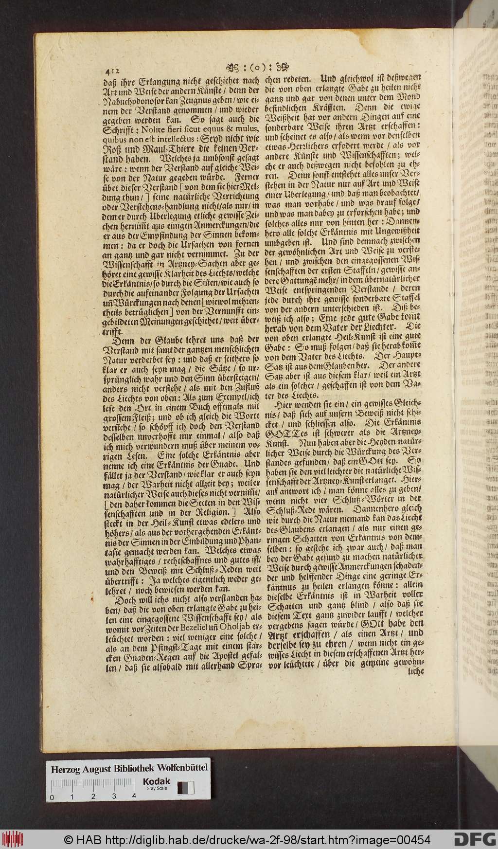 http://diglib.hab.de/drucke/wa-2f-98/00454.jpg
