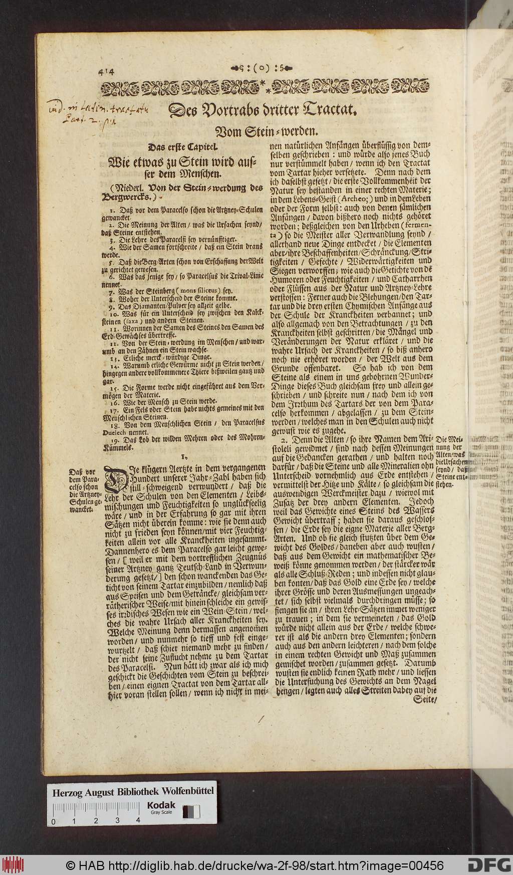 http://diglib.hab.de/drucke/wa-2f-98/00456.jpg