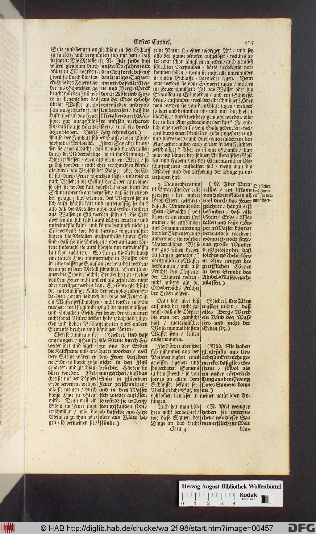http://diglib.hab.de/drucke/wa-2f-98/00457.jpg