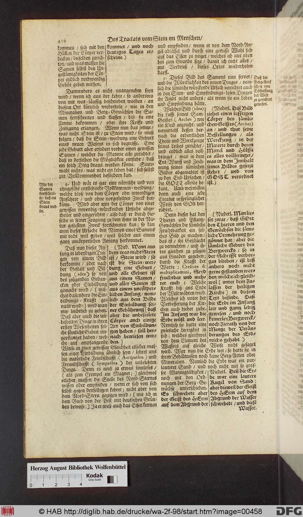 http://diglib.hab.de/drucke/wa-2f-98/00458.jpg