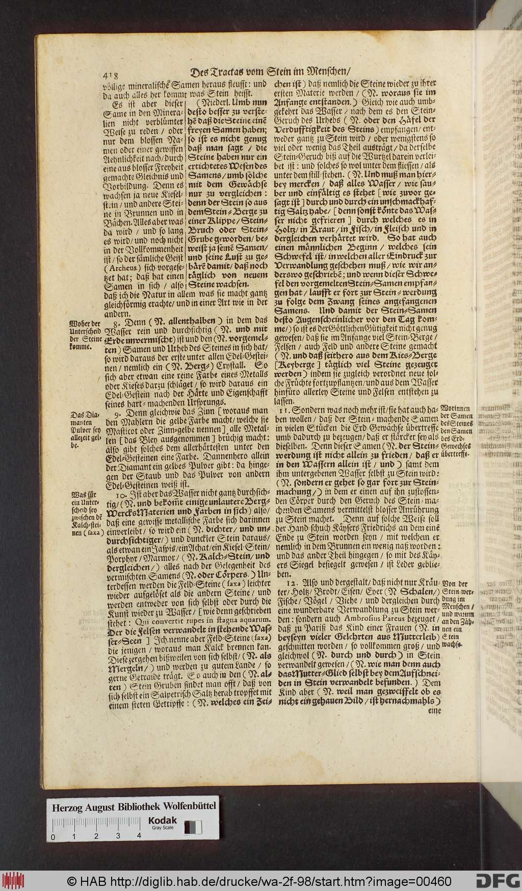 http://diglib.hab.de/drucke/wa-2f-98/00460.jpg