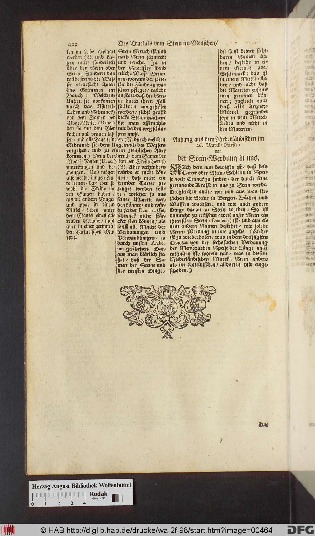 http://diglib.hab.de/drucke/wa-2f-98/00464.jpg