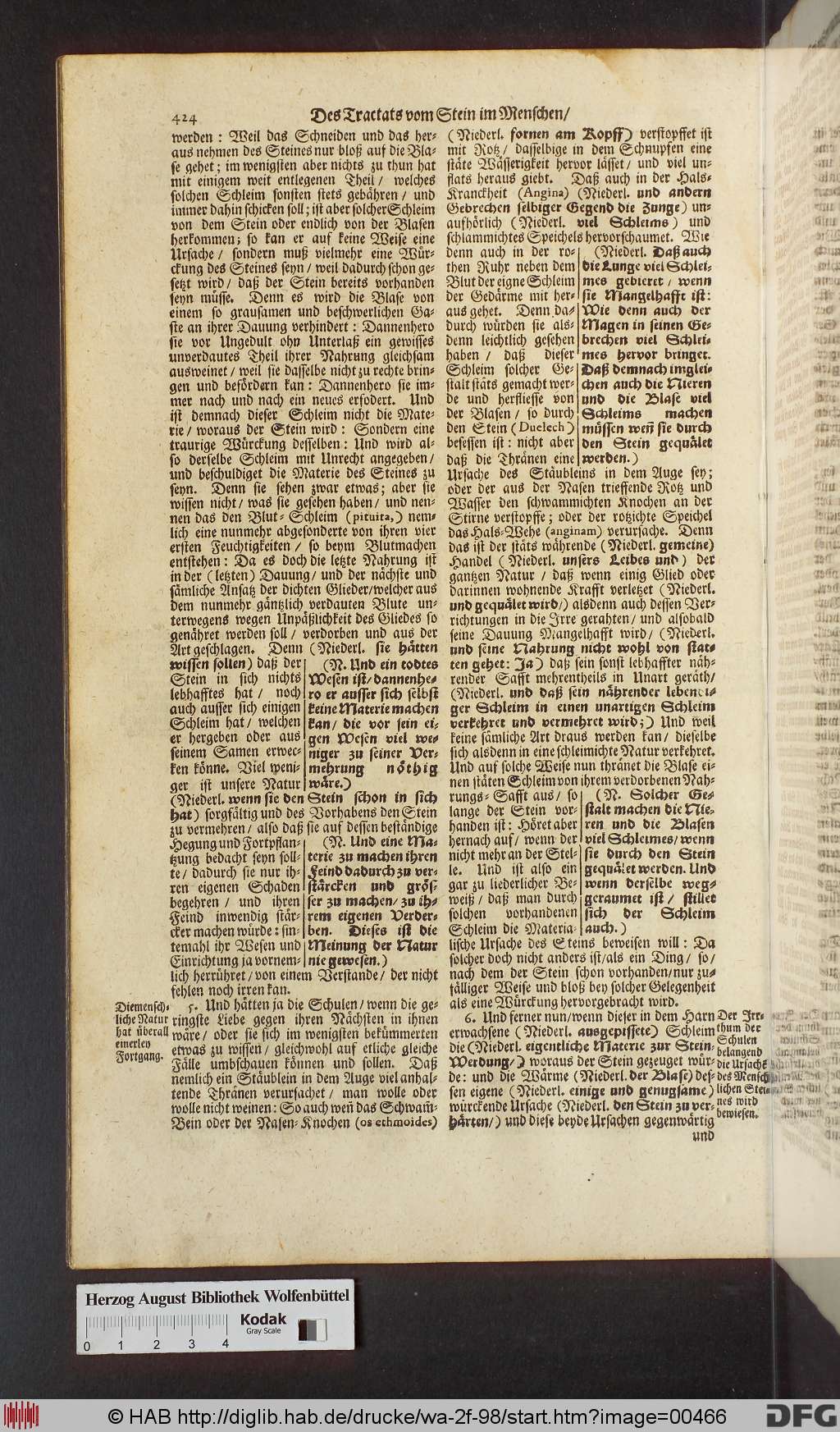 http://diglib.hab.de/drucke/wa-2f-98/00466.jpg