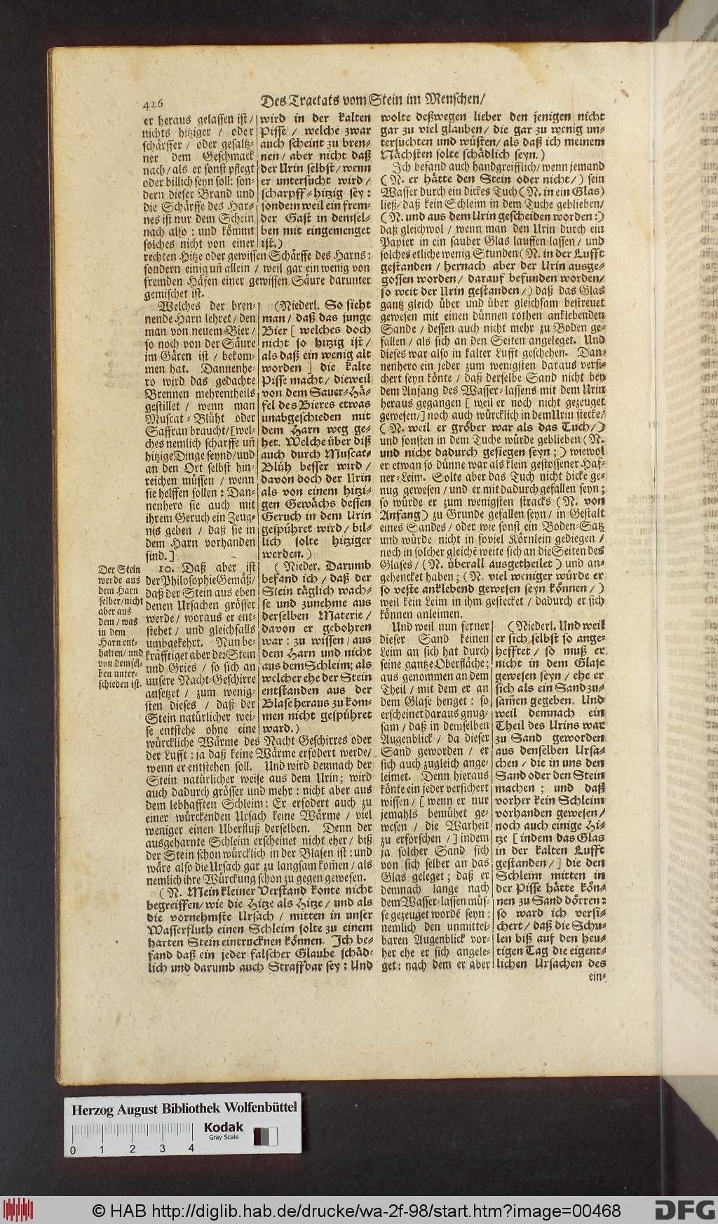 http://diglib.hab.de/drucke/wa-2f-98/00468.jpg