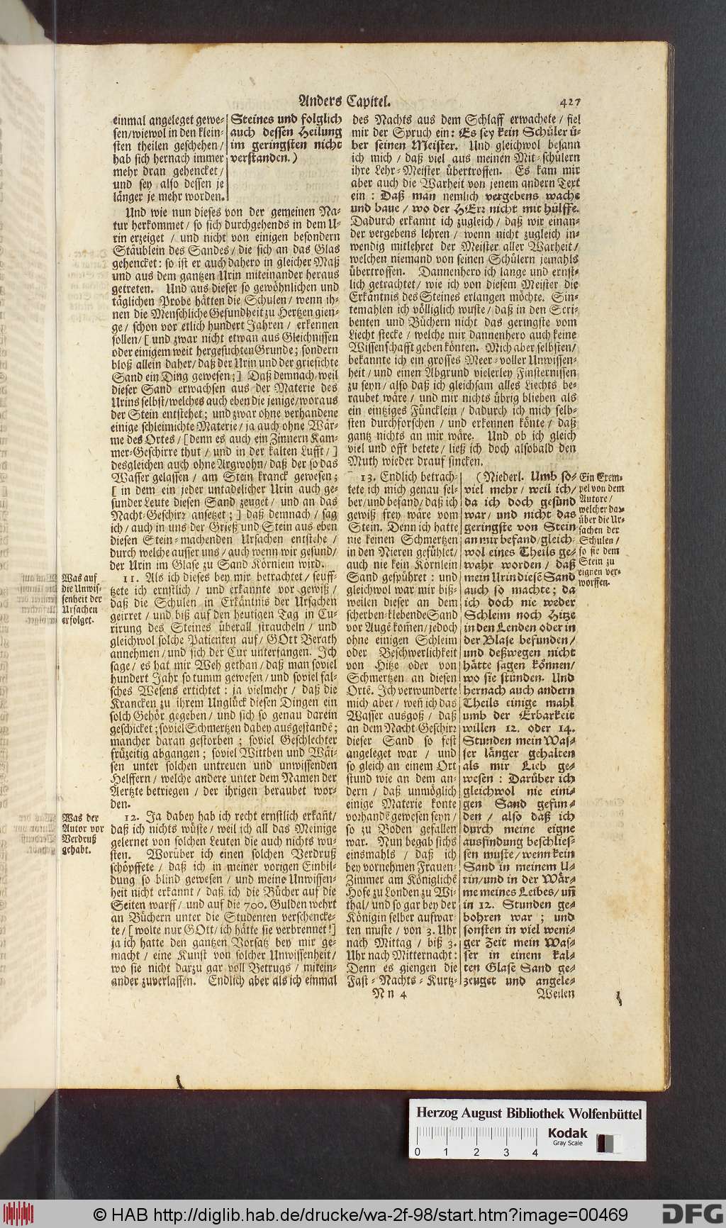 http://diglib.hab.de/drucke/wa-2f-98/00469.jpg
