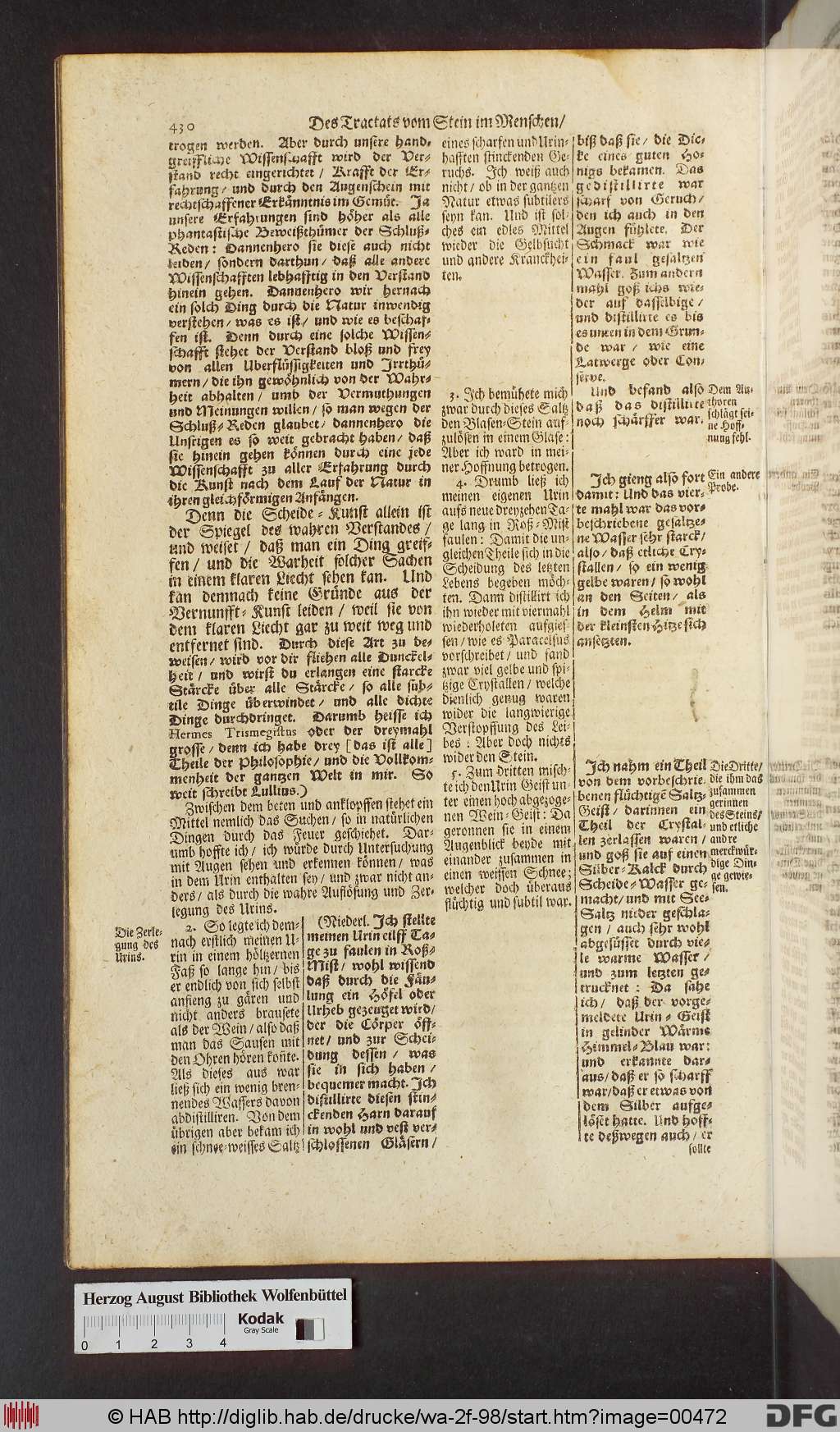 http://diglib.hab.de/drucke/wa-2f-98/00472.jpg