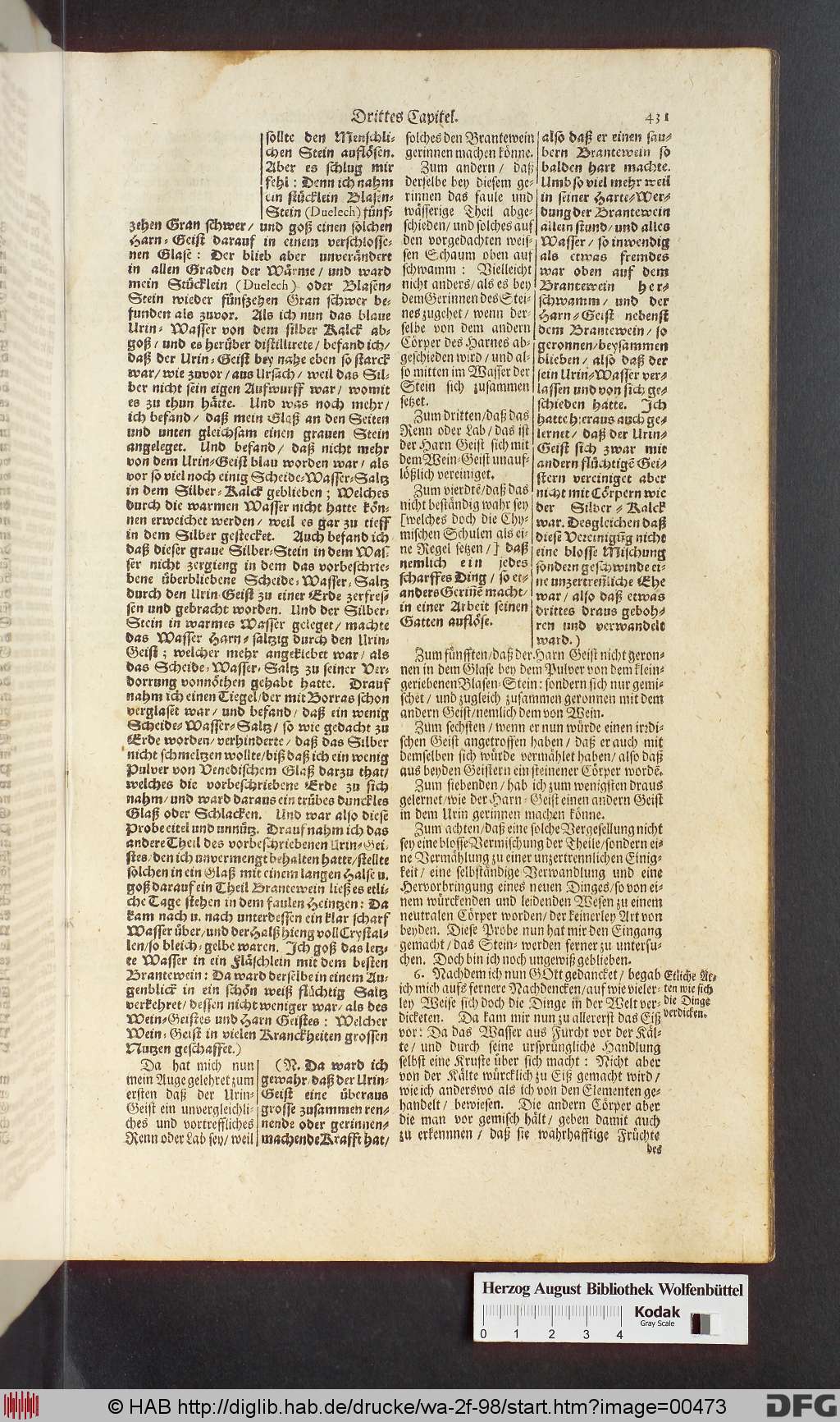 http://diglib.hab.de/drucke/wa-2f-98/00473.jpg