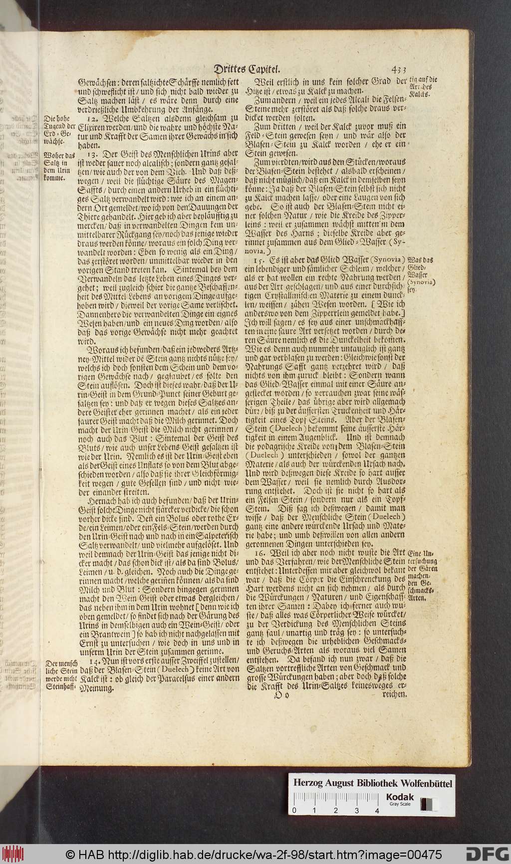 http://diglib.hab.de/drucke/wa-2f-98/00475.jpg