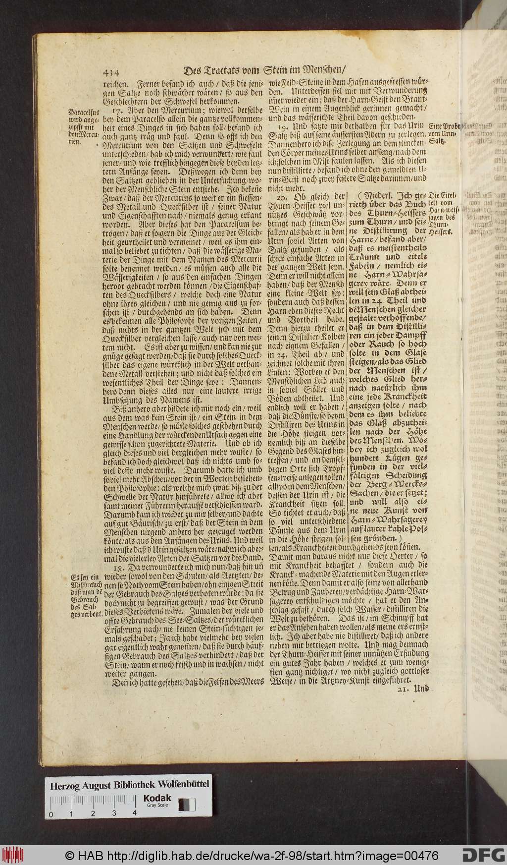 http://diglib.hab.de/drucke/wa-2f-98/00476.jpg