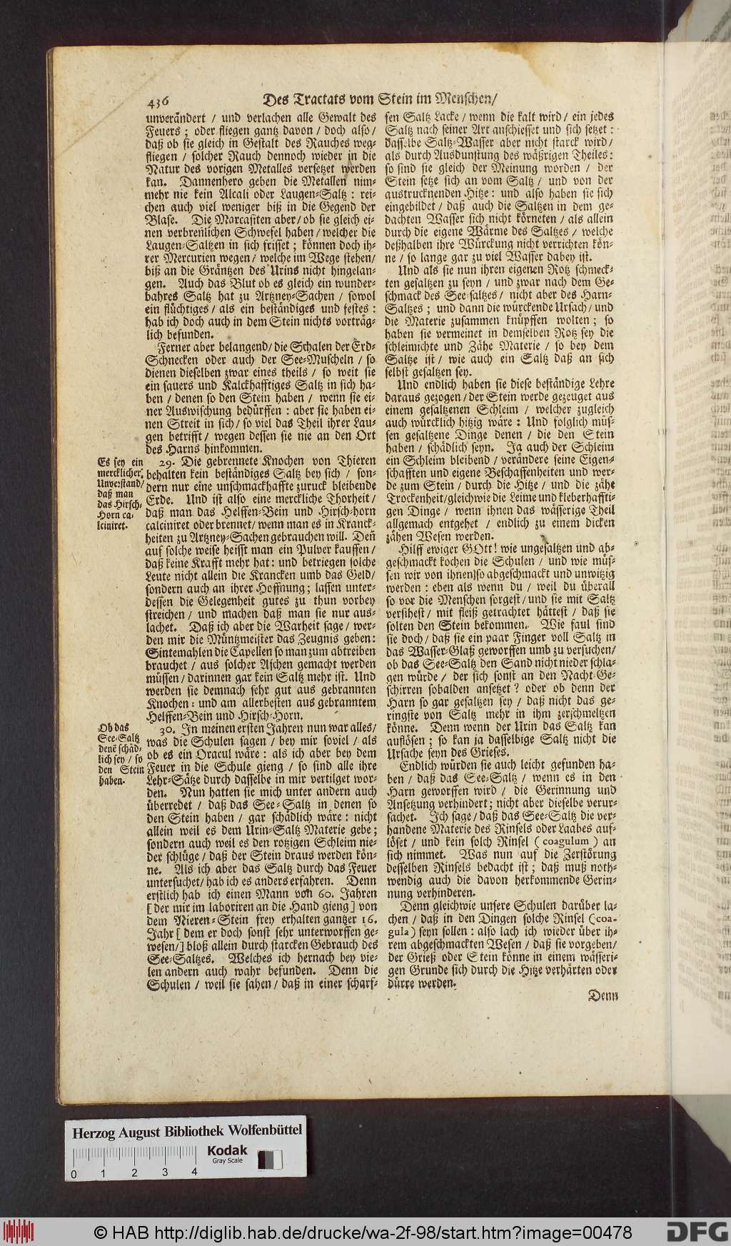 http://diglib.hab.de/drucke/wa-2f-98/00478.jpg