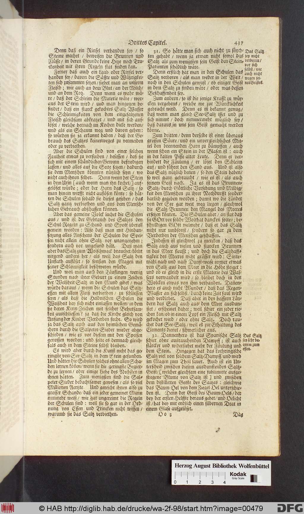 http://diglib.hab.de/drucke/wa-2f-98/00479.jpg