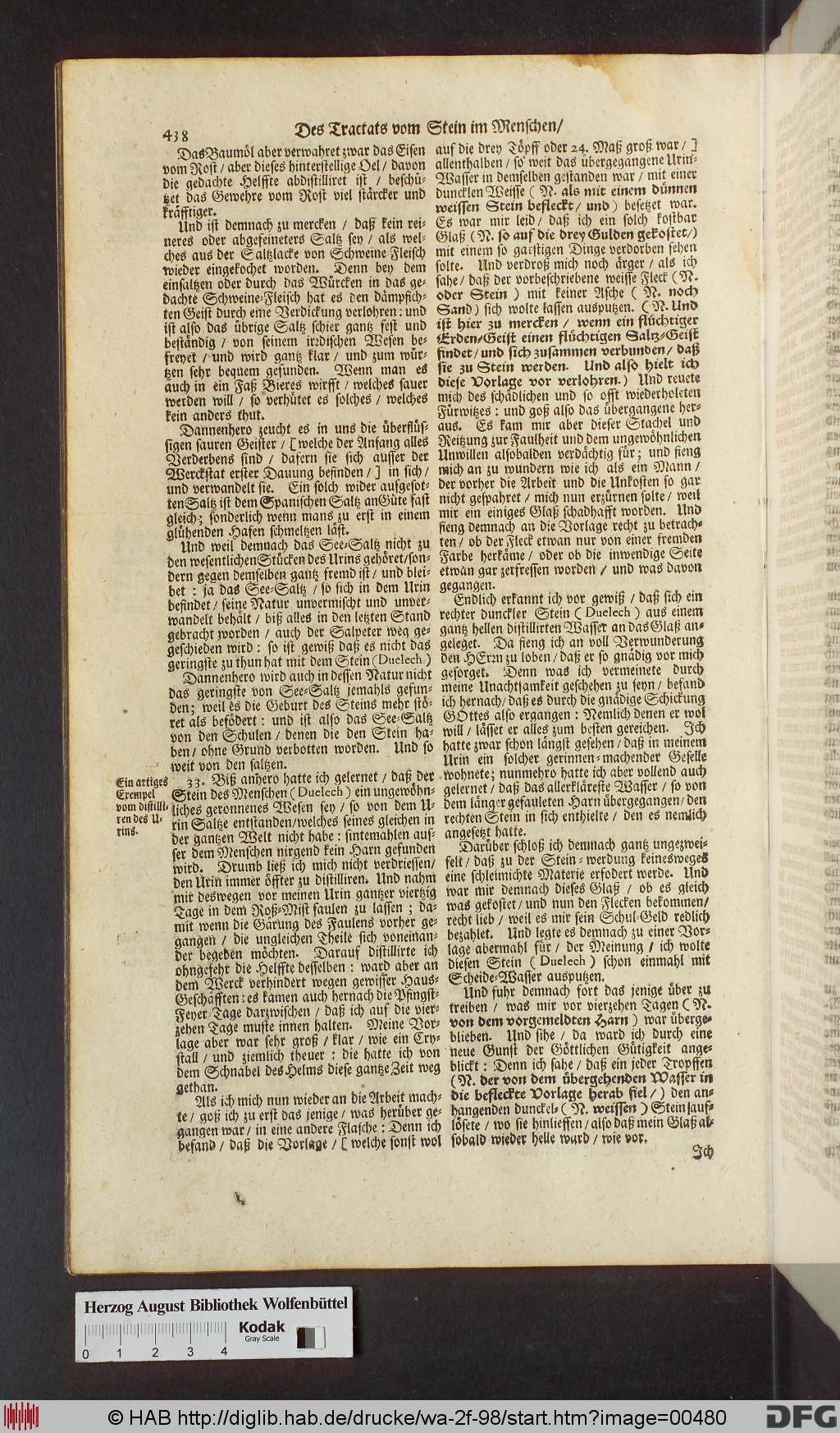 http://diglib.hab.de/drucke/wa-2f-98/00480.jpg