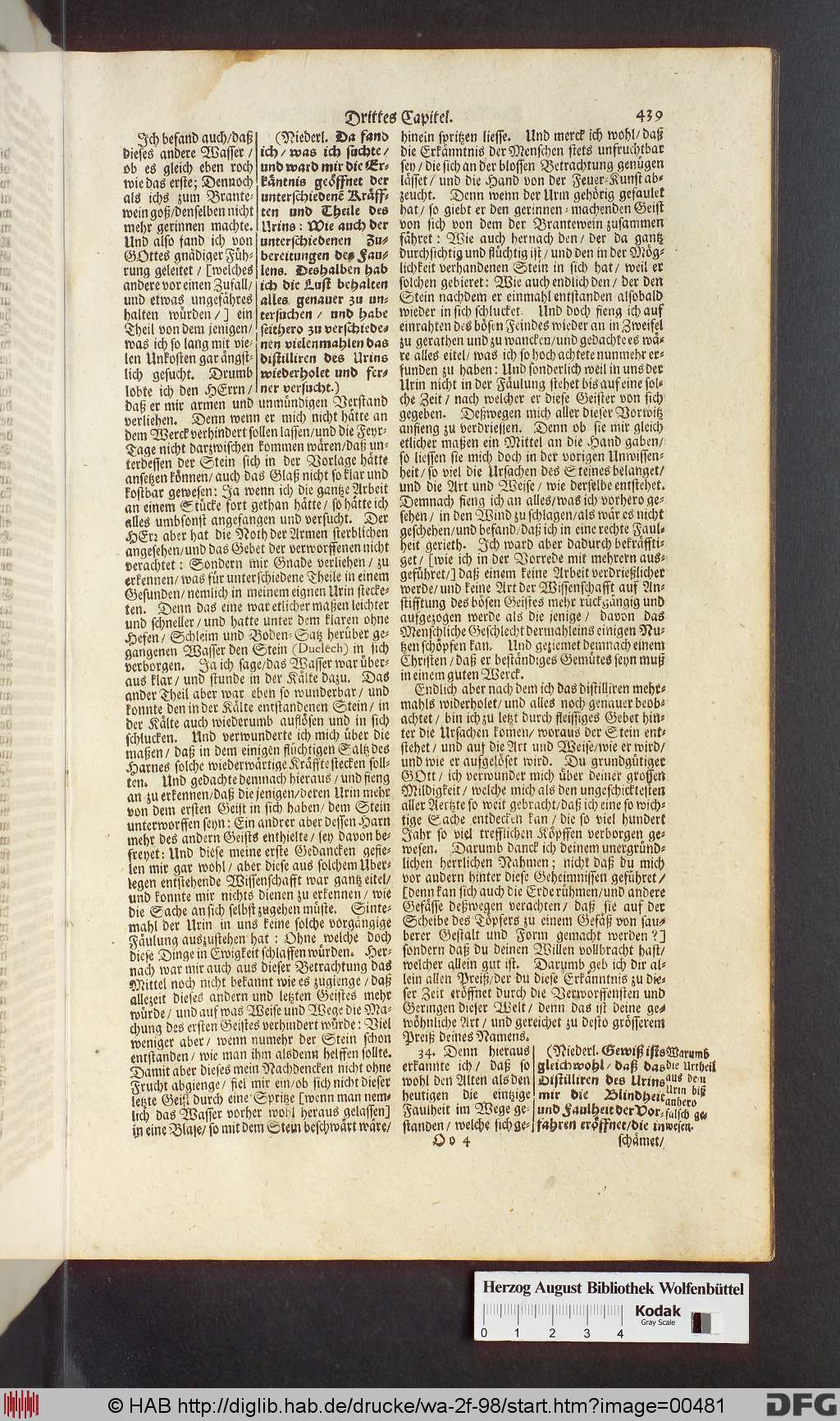 http://diglib.hab.de/drucke/wa-2f-98/00481.jpg